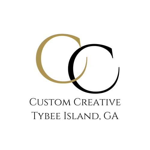 Custom Creative-Tybee